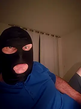 thovi1973 online show from November 2025 03:27:02 AM