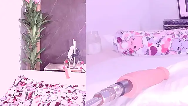 Sophia Lovers01 online show from October 2025 09:16:01 PM