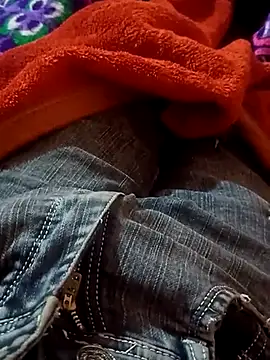 rjxraj online show from March 2025 04:28:02 PM