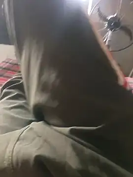 rjxraj online show from September 2025 02:57:02 AM