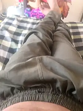 rjxraj online show from October 2025 05:42:02 AM