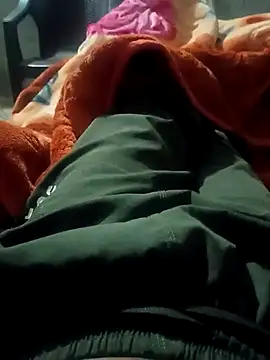 rjxraj online show from November 2025 03:01:02 PM