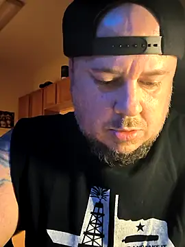 Tyrish361 online show from October 2025 06:46:02 AM