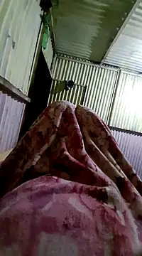 sandip-bhai online show from December 2024 04:16:02 PM