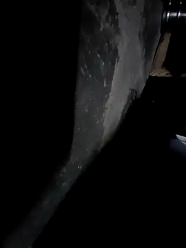 sandip-bhai online show from December 2024 07:02:02 PM