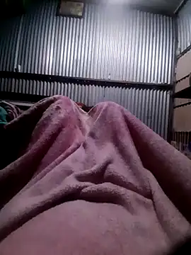 sandip-bhai online show from December 2024 05:44:01 PM