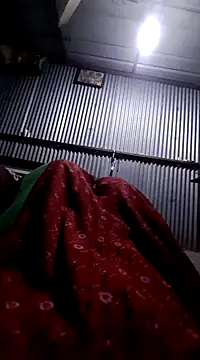 sandip-bhai online show from January 2025 08:22:01 PM