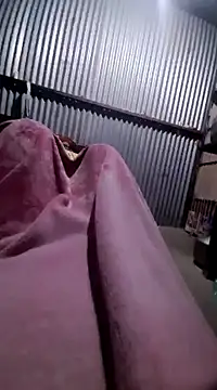 sandip-bhai online show from January 2025 03:54:02 PM