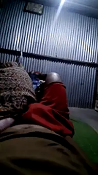 sandip-bhai online show from January 2025 10:04:02 PM