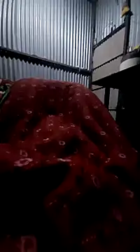 sandip-bhai online show from January 2025 05:19:01 PM