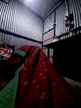 sandip-bhai online show from January 2025 10:45:01 PM