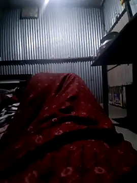 sandip-bhai online show from January 2025 08:59:02 PM