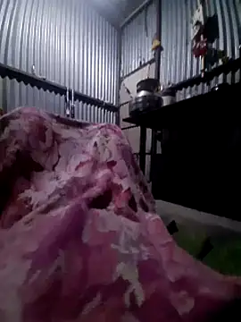 sandip-bhai online show from January 2025 07:49:02 PM