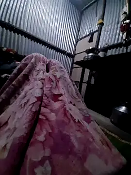 sandip-bhai online show from January 2025 10:23:01 PM