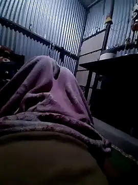 sandip-bhai online show from January 2025 07:26:02 PM