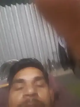 sandip-bhai online show from January 2025 05:21:01 PM