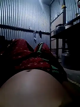 sandip-bhai online show from February 2025 05:12:01 PM