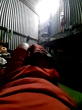 sandip-bhai online show from February 2025 08:32:01 PM