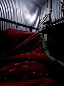 sandip-bhai online show from February 2025 04:55:01 PM