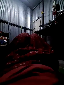 sandip-bhai online show from February 2025 06:20:01 PM