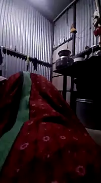 sandip-bhai online show from February 2025 05:26:02 PM