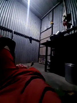 sandip-bhai online show from March 2025 06:21:02 PM