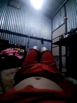 sandip-bhai online show from March 2025 04:30:02 PM