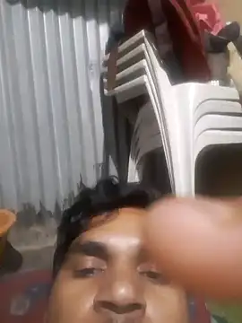 sandip-bhai online show from March 2025 04:02:01 PM