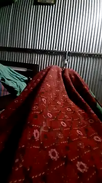 sandip-bhai online show from March 2025 10:28:01 PM