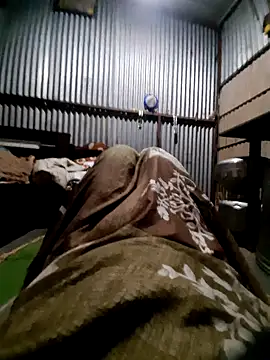 sandip-bhai online show from September 2025 04:19:01 PM