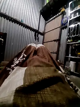 sandip-bhai online show from November 2025 04:42:01 PM