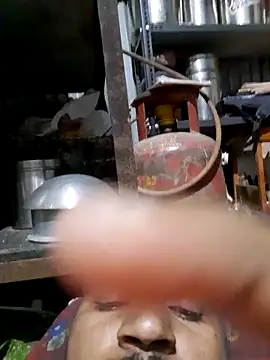 sandip-bhai online show from November 2025 03:54:01 PM