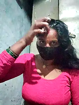 Snapshot of Hey_Ziya chatting on October 2025 10:49:02 PM Hey Ziya online show from October 2025 10:49:02 PM