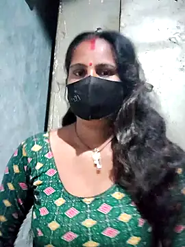 Snapshot of Hey_Ziya chatting on October 2025 07:43:01 PM Hey Ziya online show from October 2025 07:43:01 PM