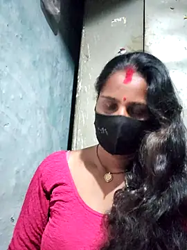 Snapshot of Hey_Ziya chatting on October 2025 10:07:01 PM Hey Ziya online show from October 2025 10:07:01 PM