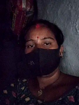 Snapshot of Hey_Ziya chatting on October 2025 09:13:01 PM Hey Ziya online show from October 2025 09:13:01 PM