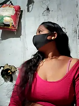 Snapshot of Hey_Ziya chatting on October 2025 03:02:02 PM Hey Ziya online show from October 2025 03:02:02 PM