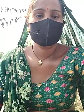 Snapshot of Hey_Ziya chatting on October 2025 04:23:02 AM Hey Ziya online show from October 2025 04:23:02 AM