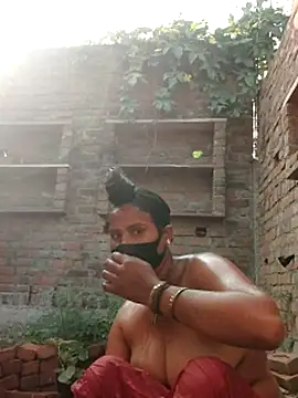 Snapshot of Hey_Ziya chatting on October 2025 03:18:02 AM Hey Ziya online show from October 2025 03:18:02 AM