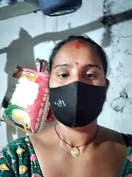 Snapshot of Hey_Ziya chatting on October 2025 03:18:01 PM Hey Ziya online show from October 2025 03:18:01 PM