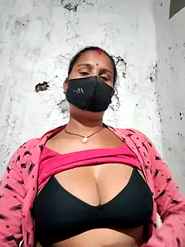 Snapshot of Hey_Ziya chatting on November 2025 04:08:02 PM Hey Ziya online show from November 2025 04:08:02 PM