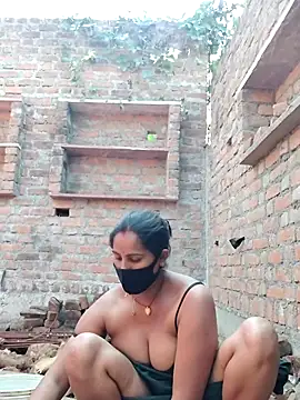 Snapshot of Hey_Ziya chatting on November 2025 07:19:02 AM Hey Ziya online show from November 2025 07:19:02 AM