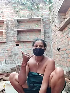 Snapshot of Hey_Ziya chatting on November 2025 08:01:02 AM Hey Ziya online show from November 2025 08:01:02 AM