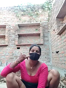 Snapshot of Hey_Ziya chatting on November 2025 09:31:02 AM Hey Ziya online show from November 2025 09:31:02 AM