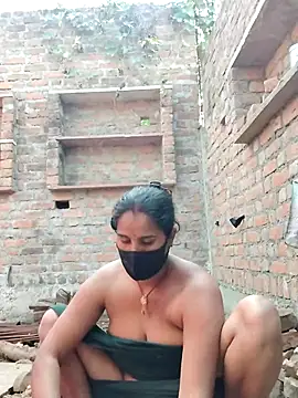 Snapshot of Hey_Ziya chatting on November 2025 07:29:01 AM Hey Ziya online show from November 2025 07:29:01 AM