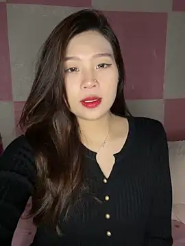 Bae1103 online show from January 2025 01:13:01 PM