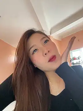 Bae1103 online show from January 2025 07:05:01 AM