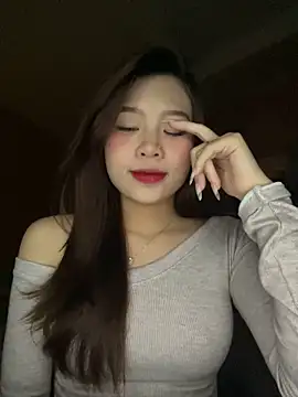 Bae1103 online show from January 2025 05:15:01 PM