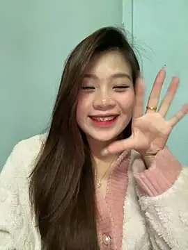 Bae1103 online show from January 2025 01:30:02 PM