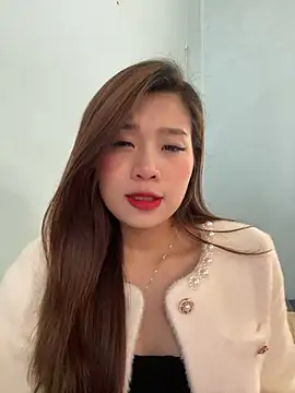 Bae1103 online show from January 2025 04:58:02 AM